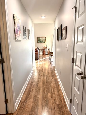251 Timber Ridge Dr, Pulaski, TN 38478