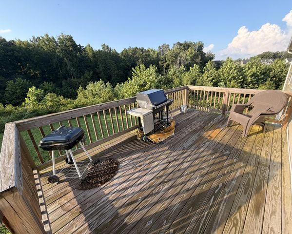 251 Timber Ridge Dr, Pulaski, TN 38478