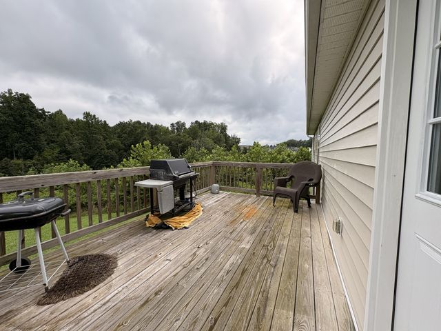 251 Timber Ridge Dr, Pulaski, TN 38478