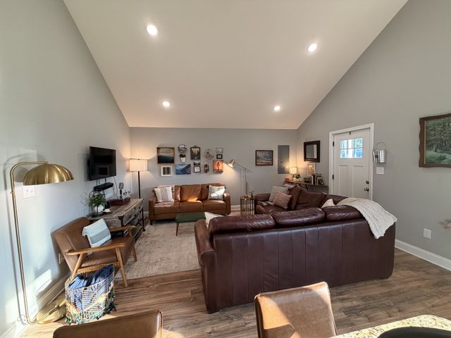 251 Timber Ridge Dr, Pulaski, TN 38478