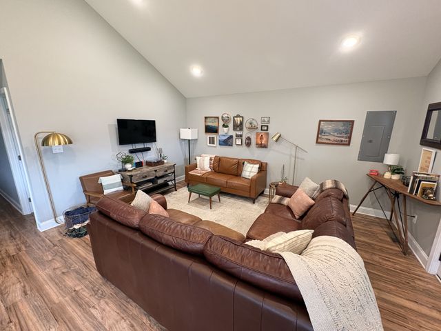 251 Timber Ridge Dr, Pulaski, TN 38478