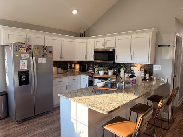 251 Timber Ridge Dr, Pulaski, TN 38478