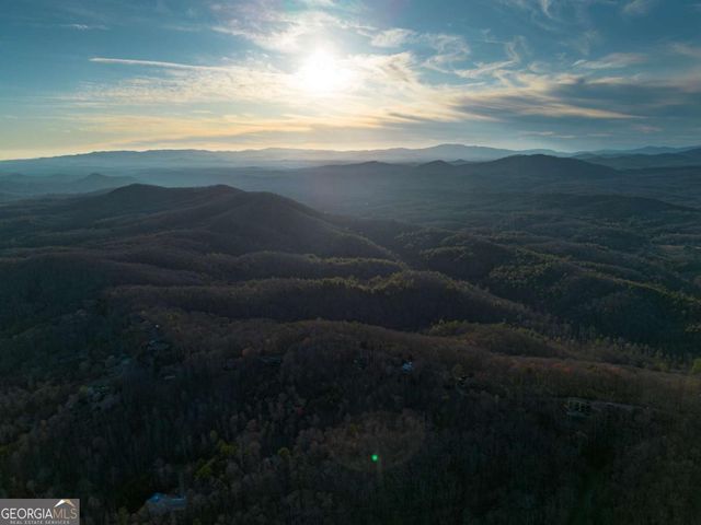 802 Mull Valley Road, Morganton, GA 30560