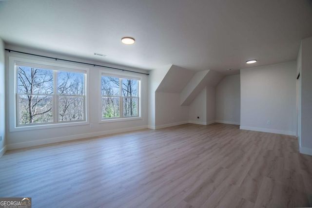 802 Mull Valley Road, Morganton, GA 30560