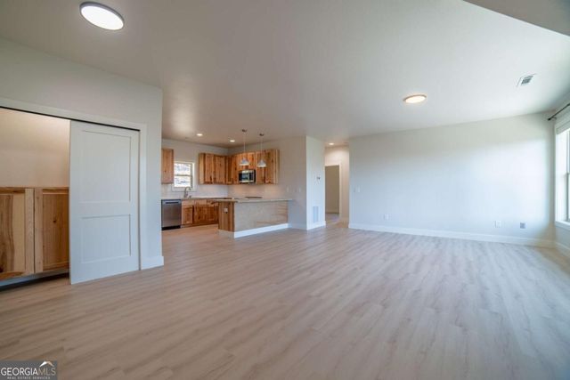 802 Mull Valley Road, Morganton, GA 30560