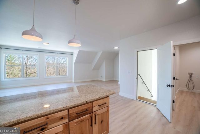 802 Mull Valley Road, Morganton, GA 30560