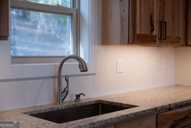 802 Mull Valley Road, Morganton, GA 30560
