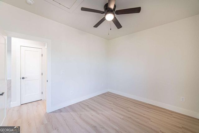 802 Mull Valley Road, Morganton, GA 30560