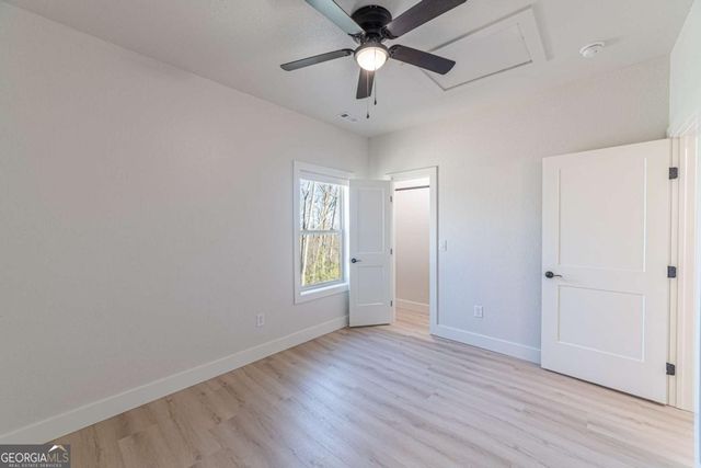 802 Mull Valley Road, Morganton, GA 30560