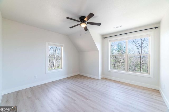 802 Mull Valley Road, Morganton, GA 30560