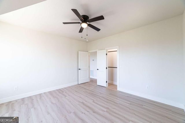 802 Mull Valley Road, Morganton, GA 30560