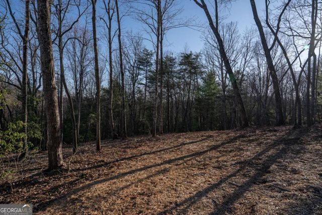802 Mull Valley Road, Morganton, GA 30560