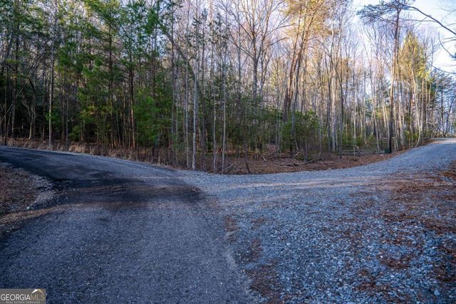 802 Mull Valley Road, Morganton, GA 30560
