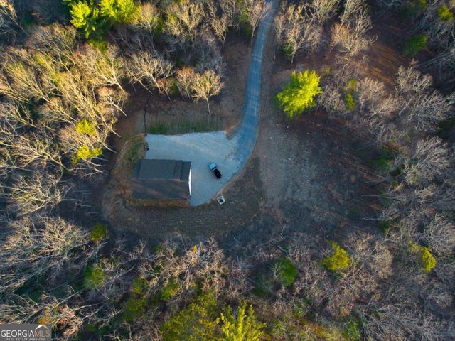 802 Mull Valley Road, Morganton, GA 30560