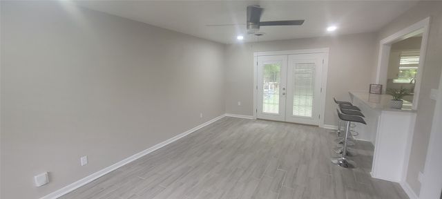 716 N Cummings Drive, Alvarado, TX 76009