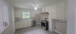 716 N Cummings Drive, Alvarado, TX 76009
