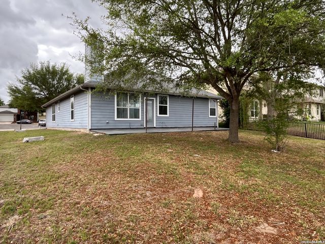 3753 Pebble Beach, Schertz, TX 78108