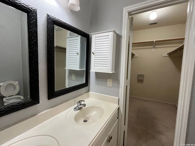 3753 Pebble Beach, Schertz, TX 78108
