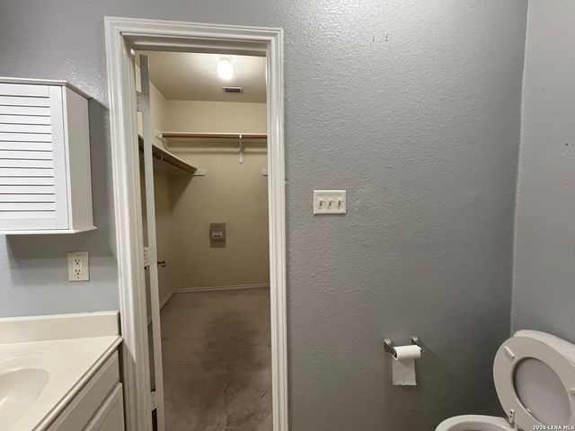 3753 Pebble Beach, Schertz, TX 78108