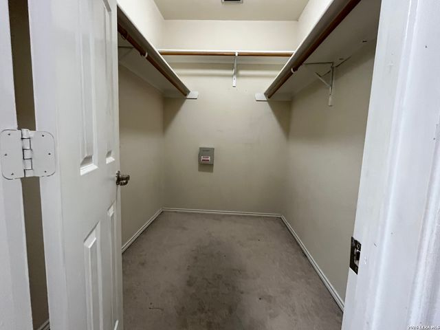 3753 Pebble Beach, Schertz, TX 78108