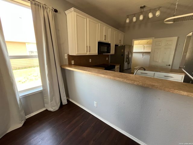 3753 Pebble Beach, Schertz, TX 78108