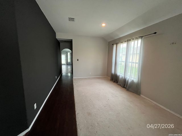 3753 Pebble Beach, Schertz, TX 78108