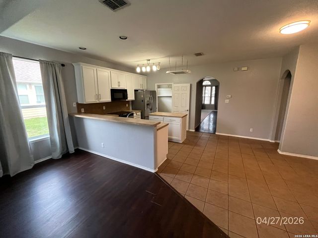 3753 Pebble Beach, Schertz, TX 78108
