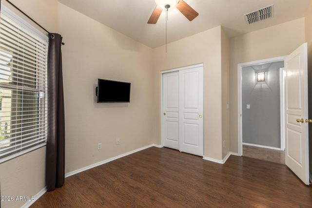 7011 W MERCER Lane, Peoria, AZ 85345