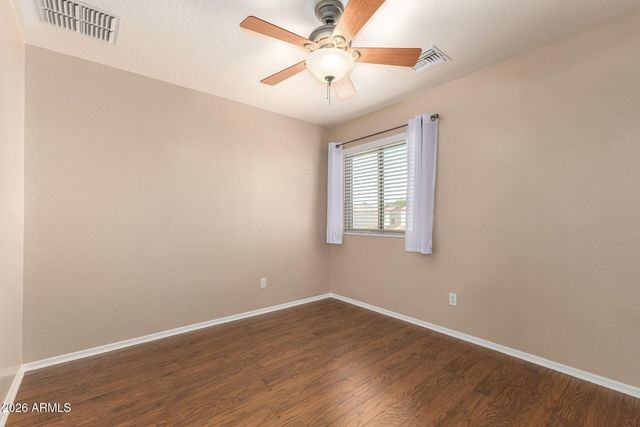 7011 W MERCER Lane, Peoria, AZ 85345