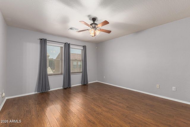 7011 W MERCER Lane, Peoria, AZ 85345