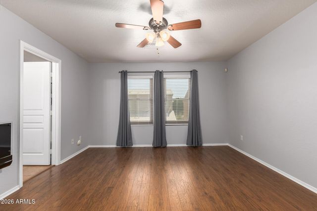 7011 W MERCER Lane, Peoria, AZ 85345