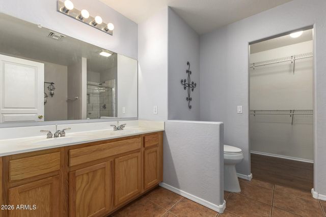 7011 W MERCER Lane, Peoria, AZ 85345