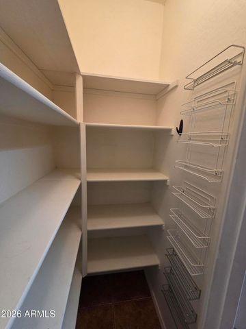 7011 W MERCER Lane, Peoria, AZ 85345