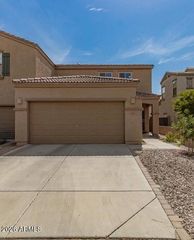 7011 W MERCER Lane, Peoria, AZ 85345