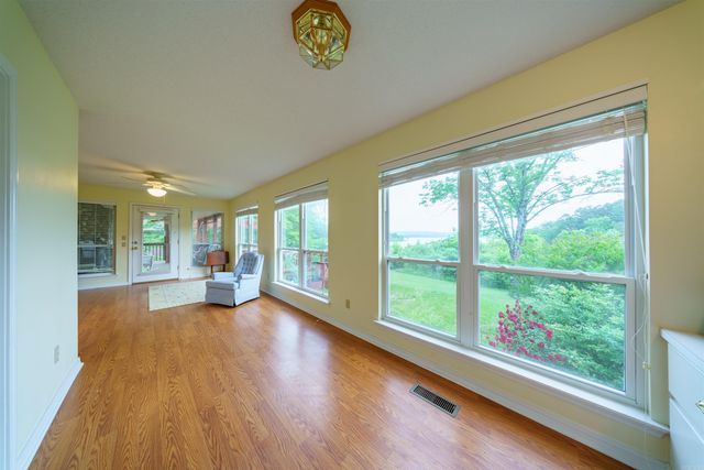 2535 Beach Drive, Heber Springs, AR 72543