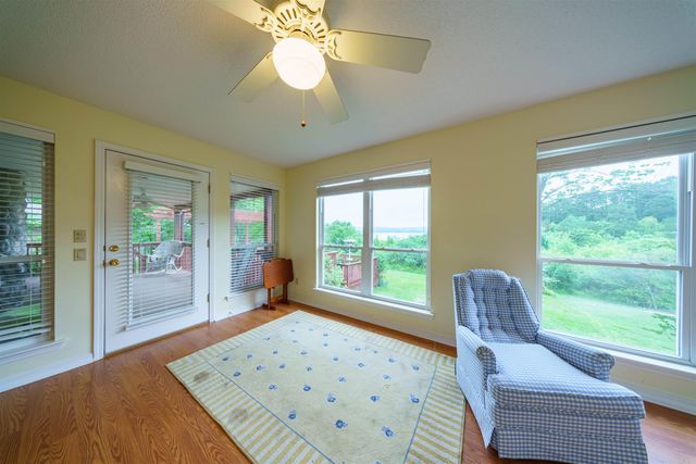 2535 Beach Drive, Heber Springs, AR 72543