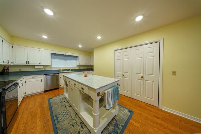 2535 Beach Drive, Heber Springs, AR 72543