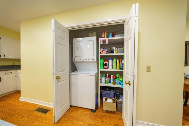 2535 Beach Drive, Heber Springs, AR 72543