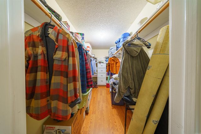 2535 Beach Drive, Heber Springs, AR 72543