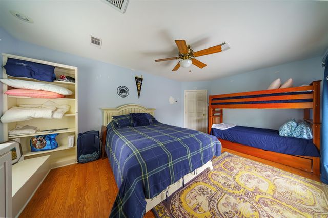 2535 Beach Drive, Heber Springs, AR 72543