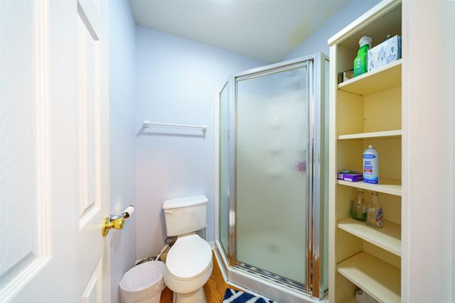 2535 Beach Drive, Heber Springs, AR 72543