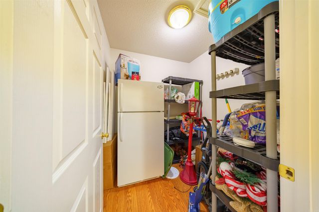 2535 Beach Drive, Heber Springs, AR 72543