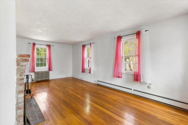 131 Old Street, Randolph, MA 02368