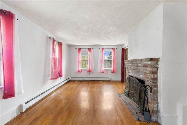 131 Old Street, Randolph, MA 02368