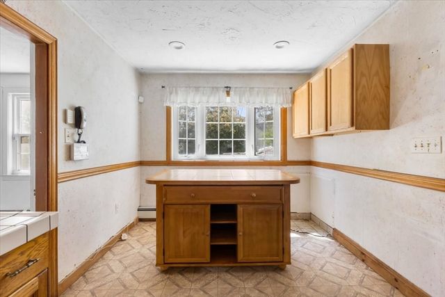 131 Old Street, Randolph, MA 02368