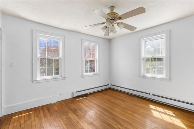 131 Old Street, Randolph, MA 02368