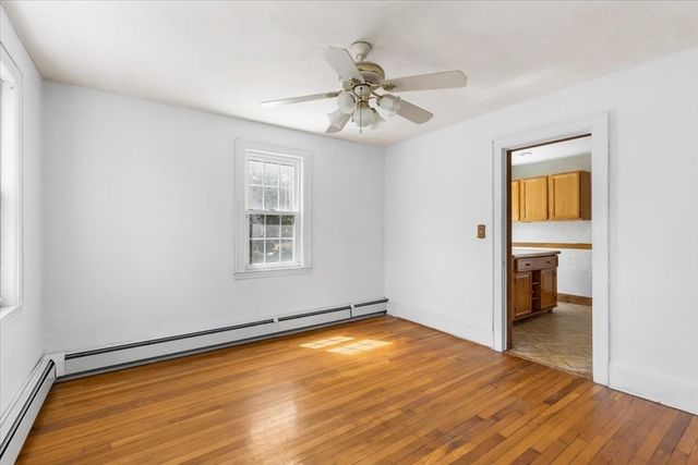 131 Old Street, Randolph, MA 02368