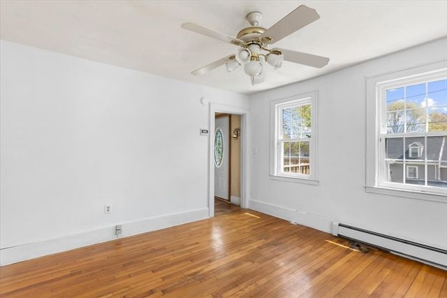 131 Old Street, Randolph, MA 02368