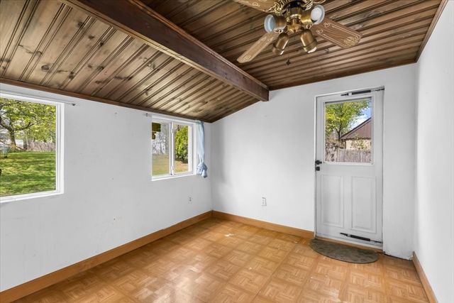 131 Old Street, Randolph, MA 02368