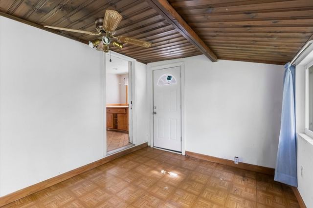 131 Old Street, Randolph, MA 02368